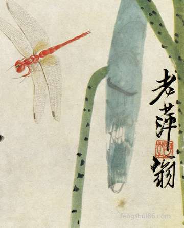 农历九月二十五日是合适剪发的一天吗?