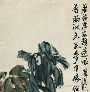 一直喜爱拿优点较为另一方缺点的属相