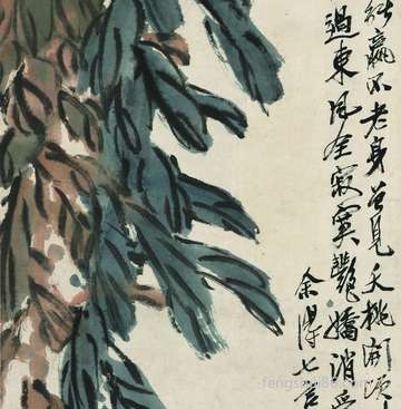 农历腊月二十七出世女孩儿命好么,五行推命!
