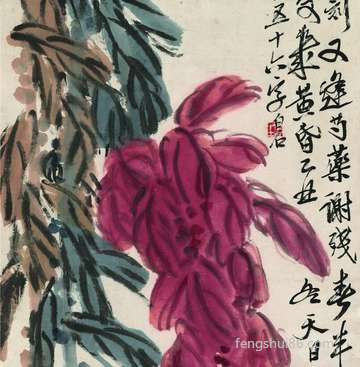 大寒节气多少天:实际意义是啥