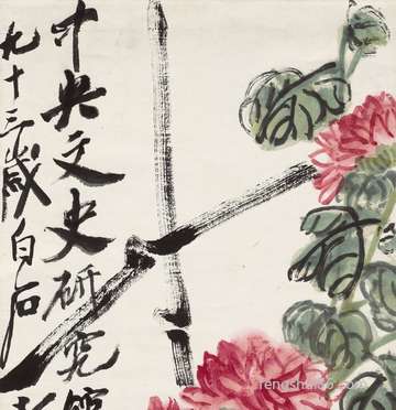 谷雨不可以干什么?谷雨有哪些实际意义?