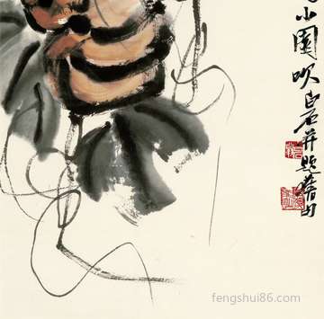 大暑这一天结婚好吗,大暑是哪些的黄历艮卦