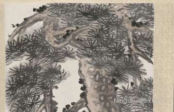 农历十一月二十七结婚好吗,定亲怎么样?