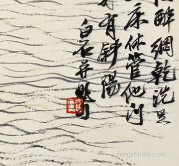 冬至节气雨天怎么样,冬至节气雨天冬季会不热吗?
