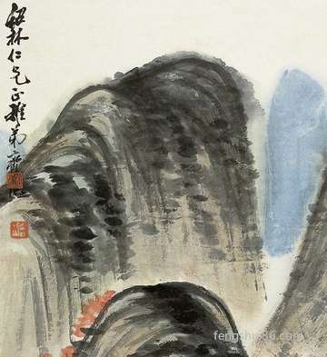 美酒也是有不一样喝法,威士忌酒如何喝最好吃?