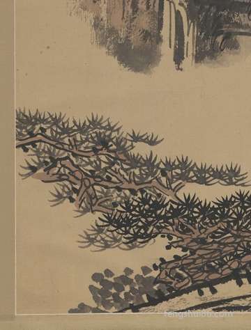 圣诞冬月三十不适合修坟吗,圣诞从何时刚开始的?