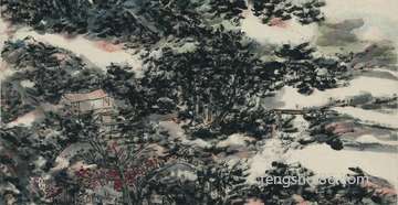 梦到参加出殡_周公解梦之参加出殡_梦见参加出殡预示什么