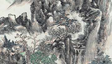 总把负面情绪藏在心中:不和他人交心事的属相