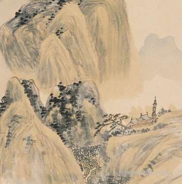 消遥演奏会是啥:美国BBC:Proms消遥音乐季