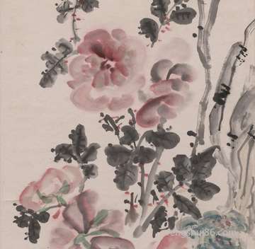 农历六月初二出世的女孩儿运势怎么样?
