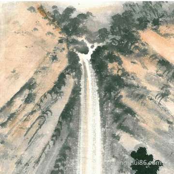 阴历九月初四能远行吗,交通出行怎么样?