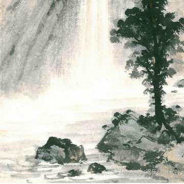 中小学植树节活动计划方案