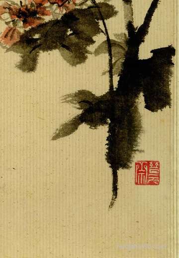 小雪节气吃啥传统食物能够旺运?