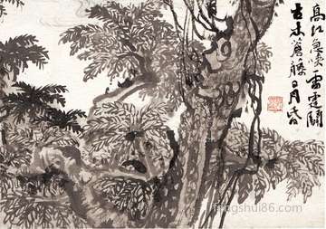 五月二十九财神方位查看