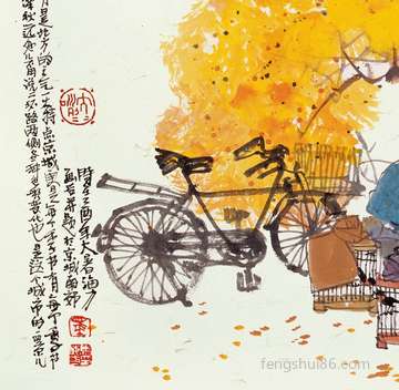 梦到花生糖_周公解梦之花生糖_梦见花生糖预示什么