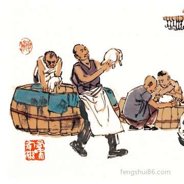 梦到戴钻石戒指_周公解梦之戴钻石戒指_梦见戴钻石戒指预示什么
