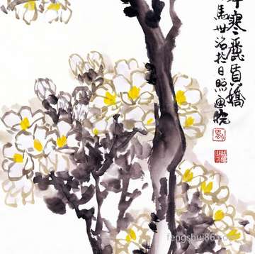 七夕情话:简易的甜美话