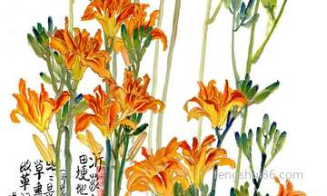梦到怪兽要吃我_周公解梦之怪兽要吃我_梦见怪兽要吃我预示什么