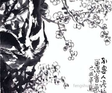 梦到喜欢的人送花_周公解梦之喜欢的人送花_梦见喜欢的人送花什