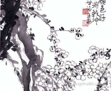 普遍十大风水吉祥物的注重和忌讳详细说明
