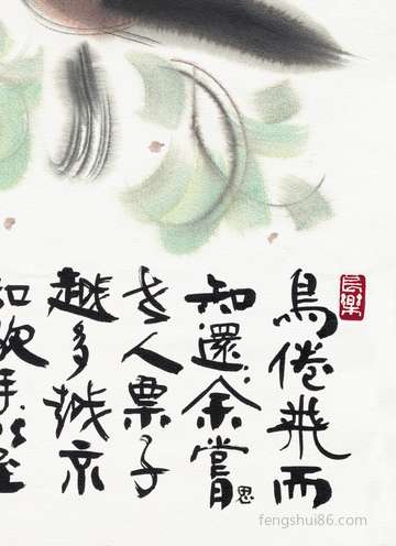 桂林市必游:两江四湖