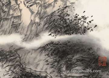 正月十五是几月几号,是什么日子?
