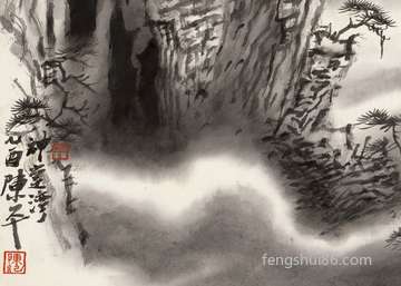 梦到车挡风玻璃碎了_周公解梦之车挡风玻璃碎了_梦见车挡风玻璃