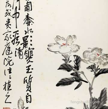 出贵人相助的风水学阳宅是如何的