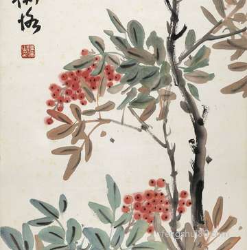 阴历二月初三剪发怎么样,理发剪发必须注意什么?