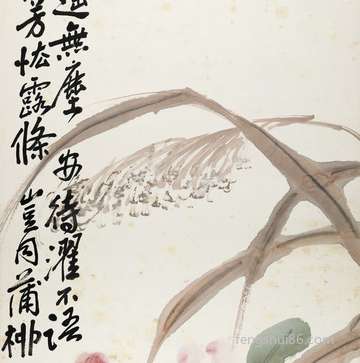 梦到紫荆花_周公解梦之紫荆花_梦见紫荆花预示什么