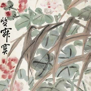 梦到对象前女友_周公解梦之对象前女友_梦见对象前女友预示什么