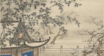农历四月二十九是什么日子,是几月几号?