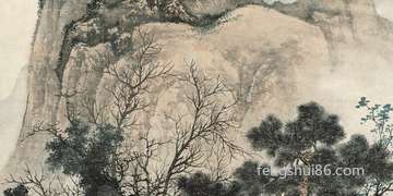 梦到牛在路中间_周公解梦之牛在路中间_梦见牛在路中间预示什么
