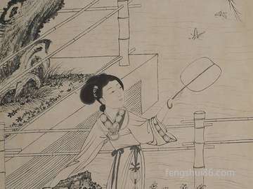 阴历七月十七黄历生活好么,室内装修破土适合吗?