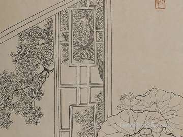 梦到摘了好多苹果和梨子_周公解梦之摘了好多苹果和梨子_梦见摘