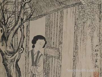 梦到妈妈要掐死我_周公解梦之妈妈要掐死我_梦见妈妈要掐死我什