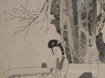 农历三月十三能够祭拜拜祖吗,常见问题有哪些?