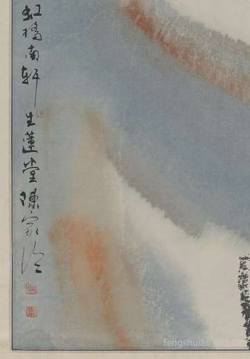 中元节几个方面拜祖适合,鬼节烧纸钱有什么忌讳?