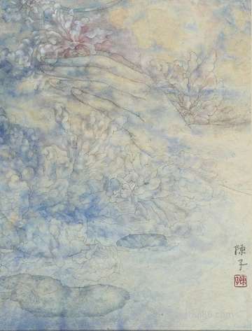 过小年办结婚证好么?结婚日期有哪些注重?