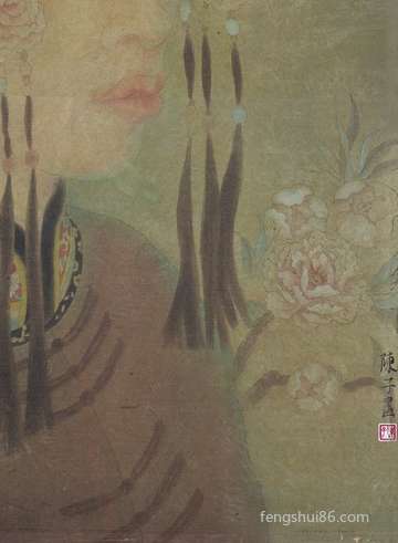 梦到妈妈的坟墓_周公解梦之妈妈的坟墓_梦见妈妈的坟墓预示什么