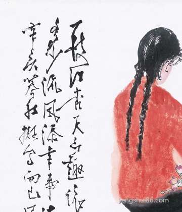 农历八月初九能够搬新家吗,搬入新房子怎么样?