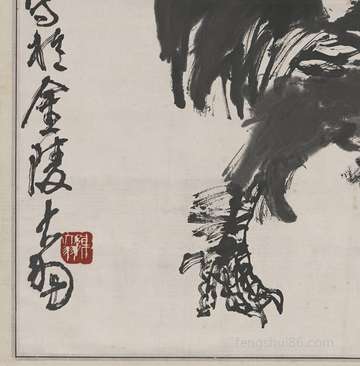 11月财神爷临幸:能一炮而红的属相