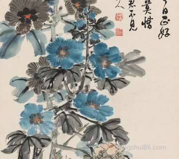 七月初四是几月几号,是什么日子?