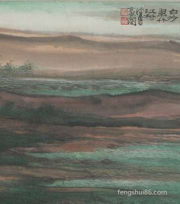 梦到主坟_周公解梦之主坟_梦见主坟预示什么