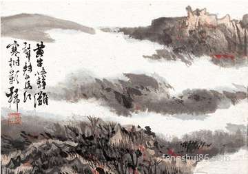 生活阳台普遍风水学有什么,生活阳台有哪些风水知识?