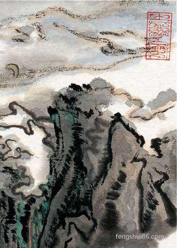 八月廿六合适签订吗,10月12日艮卦如何?