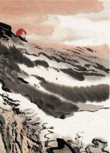 农历十一月十八日去提新汽车怎么样?