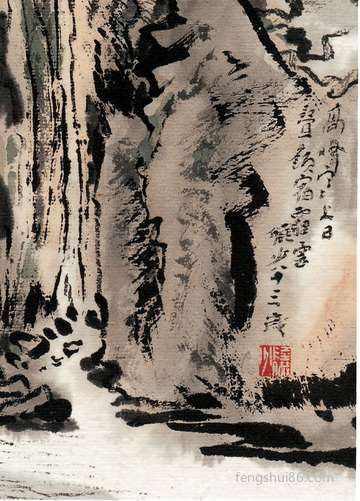 农历四月十三出世的人有福之人吗,运势怎样?
