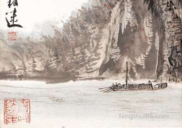 除夕是什么情况下,除夕年夜饭风俗习惯详细说明