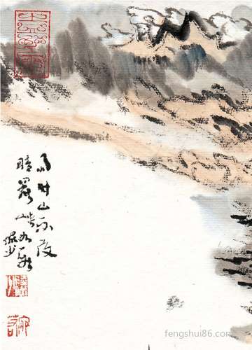 好听的微信昵称男生_昵称起名